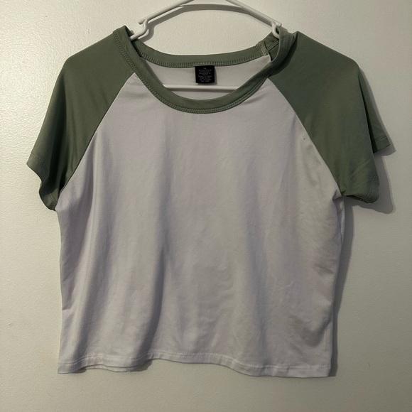 Sweatpants Set - Picture 7 of 8